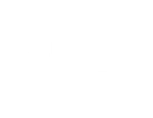 Decision to Live